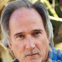 Foto M. Steven Felty