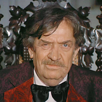 Foto Ambrósio Fregolente