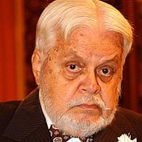 Foto Cláudio Corrêa e Castro