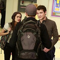 Foto Stephanie Nogueras