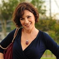 Foto Natália do Vale