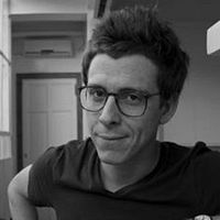 Foto Esteban Fuene de Colombi