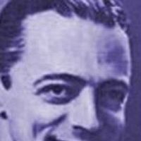 Foto Barbosa Júnior