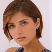 Foto Tammy Di Calafiori