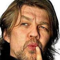 Foto Helgi Björnsson