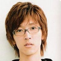 Foto Takahiro Sakurai