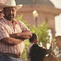 Foto Alejandro Patiño