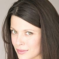 Foto Angel Boris Reed