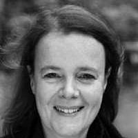 Foto Eva Griffith