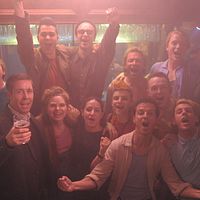 Foto Karina Fernandez