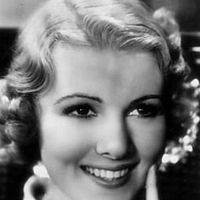 Foto Rosina Lawrence