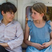 Foto Arturo Perea Bigwood