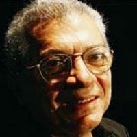 Foto Antônio Madureira