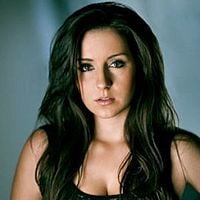 Foto Ashleigh Gryzko