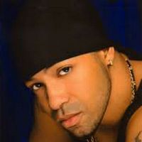 Foto Merwin Mondesir