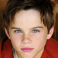 Foto Alex Neustaedter