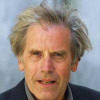 Foto Roland Schäfer