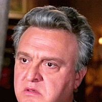 Foto Vincent Gardenia