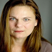 Foto Zeljka Preksavec