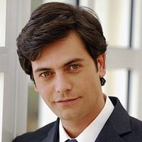 Foto Leonardo Machado