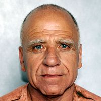 Foto Kimura Schetino