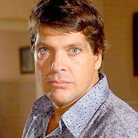 Foto Roberto Bataglin