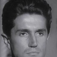 Foto Giacomo Rossi-Stuart