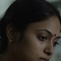 Foto Basabdutta Chatterjee