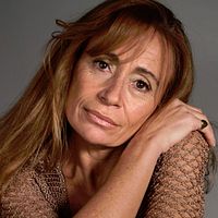 Foto Andrea Strenitz