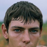 Foto Liam Walpole
