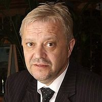 Foto Emir Hadžihafizbegović