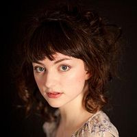 Foto Mélodie Richard