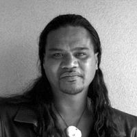 Foto Lawrence Makoare