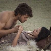 Foto Lorenzo Richelmy