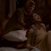 Foto Nil Günal Çakıroğlu