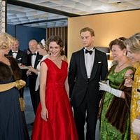 Foto Friederike Becht