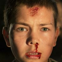 Foto Maurice Luijten