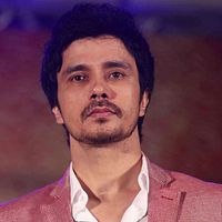 Foto Darshan Kumaar
