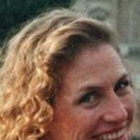 Foto Luciana Domschke