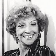 Foto Célia Biar