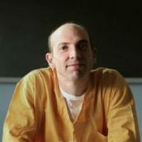 Foto Christopher Kirk