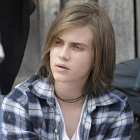 Foto Juan Manuel Arregui