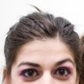 Foto Juliana Simoes Risso