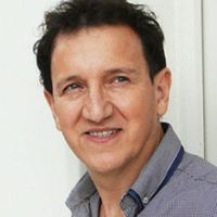 Foto Paulo Bordhin