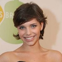 Foto Bruna Linzmeyer