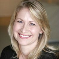 Foto Emily Carpenter