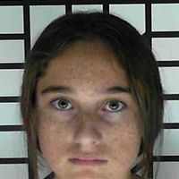 Foto Mariam Buturishvili