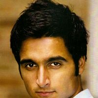 Foto Rahul Rai