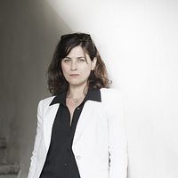 Foto Christelle Prot