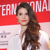 Foto Pinelopi Tsilika